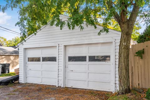 Tiny photo for 1378 Morning Avenue, Columbus, OH 43212 (MLS # 225037150)