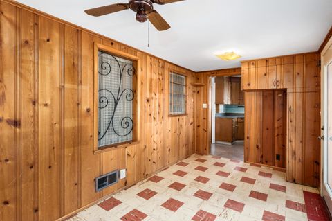 Tiny photo for 1378 Morning Avenue, Columbus, OH 43212 (MLS # 225037150)