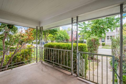 Tiny photo for 1378 Morning Avenue, Columbus, OH 43212 (MLS # 225037150)