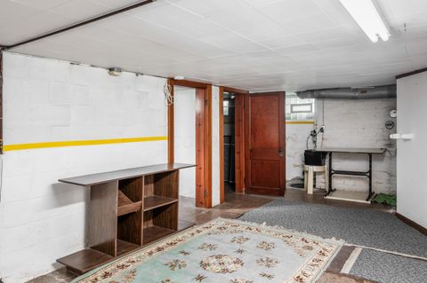Tiny photo for 1378 Morning Avenue, Columbus, OH 43212 (MLS # 225037150)