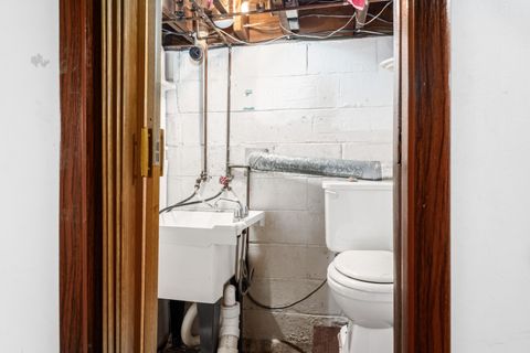 Tiny photo for 1378 Morning Avenue, Columbus, OH 43212 (MLS # 225037150)