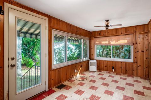 Tiny photo for 1378 Morning Avenue, Columbus, OH 43212 (MLS # 225037150)