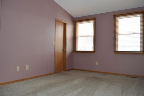 Tiny photo for 1093 Green Meadow Avenue, Lancaster, OH 43130 (MLS # 226003179)