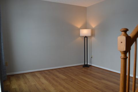 Tiny photo for 1093 Green Meadow Avenue, Lancaster, OH 43130 (MLS # 226003179)