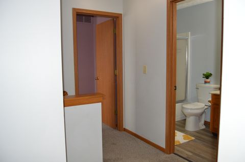 Tiny photo for 1093 Green Meadow Avenue, Lancaster, OH 43130 (MLS # 226003179)