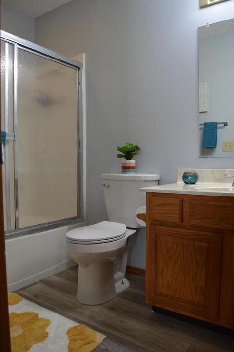 Tiny photo for 1093 Green Meadow Avenue, Lancaster, OH 43130 (MLS # 226003179)