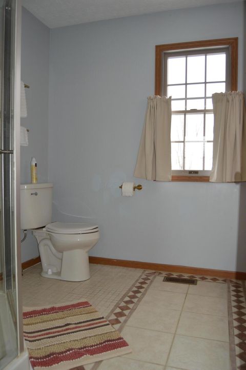 Tiny photo for 1093 Green Meadow Avenue, Lancaster, OH 43130 (MLS # 226003179)