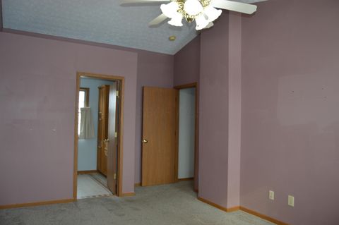 Tiny photo for 1093 Green Meadow Avenue, Lancaster, OH 43130 (MLS # 226003179)