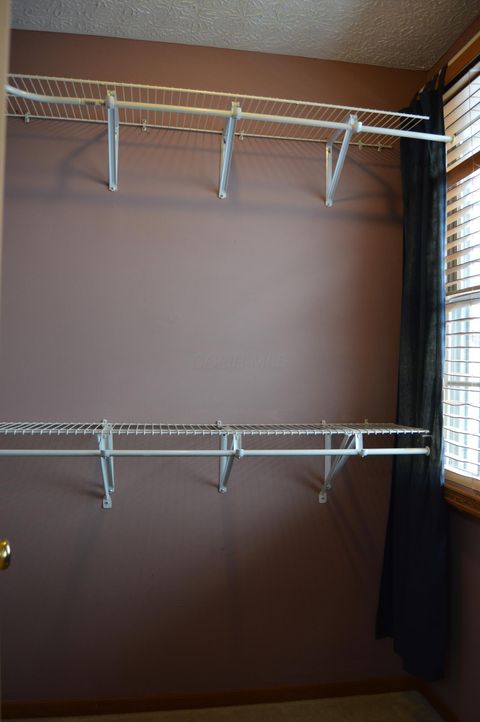 Tiny photo for 1093 Green Meadow Avenue, Lancaster, OH 43130 (MLS # 226003179)