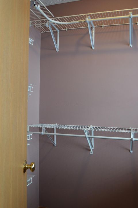 Tiny photo for 1093 Green Meadow Avenue, Lancaster, OH 43130 (MLS # 226003179)