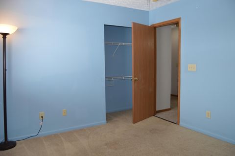 Tiny photo for 1093 Green Meadow Avenue, Lancaster, OH 43130 (MLS # 226003179)