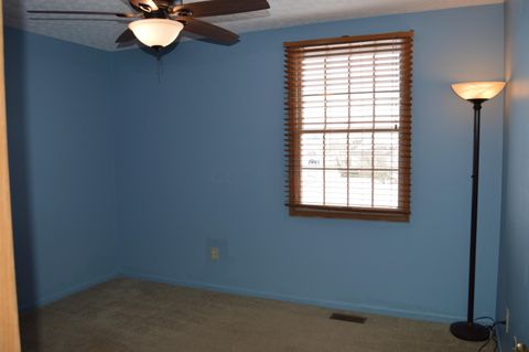 Tiny photo for 1093 Green Meadow Avenue, Lancaster, OH 43130 (MLS # 226003179)