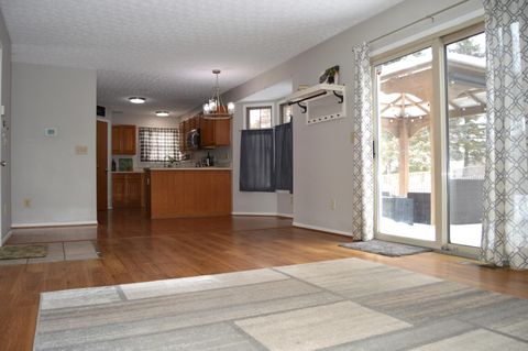 Tiny photo for 1093 Green Meadow Avenue, Lancaster, OH 43130 (MLS # 226003179)