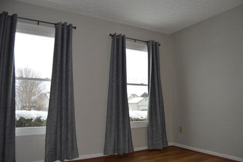 Tiny photo for 1093 Green Meadow Avenue, Lancaster, OH 43130 (MLS # 226003179)