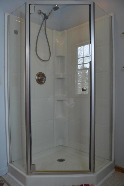 Tiny photo for 1093 Green Meadow Avenue, Lancaster, OH 43130 (MLS # 226003179)