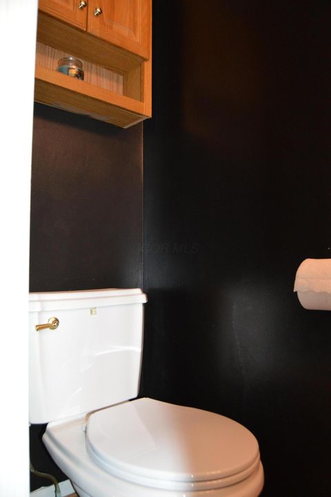 Tiny photo for 1093 Green Meadow Avenue, Lancaster, OH 43130 (MLS # 226003179)