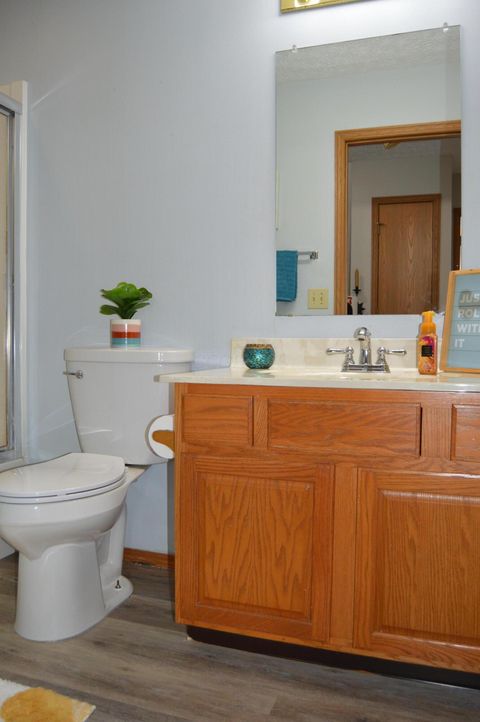 Tiny photo for 1093 Green Meadow Avenue, Lancaster, OH 43130 (MLS # 226003179)