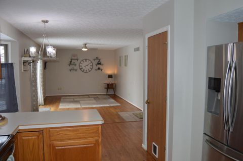 Tiny photo for 1093 Green Meadow Avenue, Lancaster, OH 43130 (MLS # 226003179)