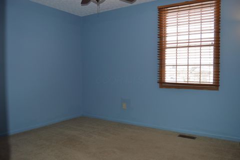 Tiny photo for 1093 Green Meadow Avenue, Lancaster, OH 43130 (MLS # 226003179)