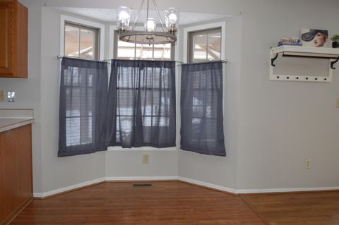 Tiny photo for 1093 Green Meadow Avenue, Lancaster, OH 43130 (MLS # 226003179)