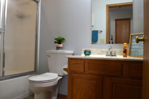 Tiny photo for 1093 Green Meadow Avenue, Lancaster, OH 43130 (MLS # 226003179)