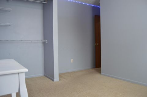 Tiny photo for 1093 Green Meadow Avenue, Lancaster, OH 43130 (MLS # 226003179)