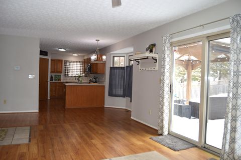 Tiny photo for 1093 Green Meadow Avenue, Lancaster, OH 43130 (MLS # 226003179)