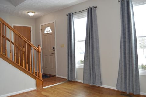 Tiny photo for 1093 Green Meadow Avenue, Lancaster, OH 43130 (MLS # 226003179)