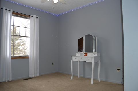 Tiny photo for 1093 Green Meadow Avenue, Lancaster, OH 43130 (MLS # 226003179)