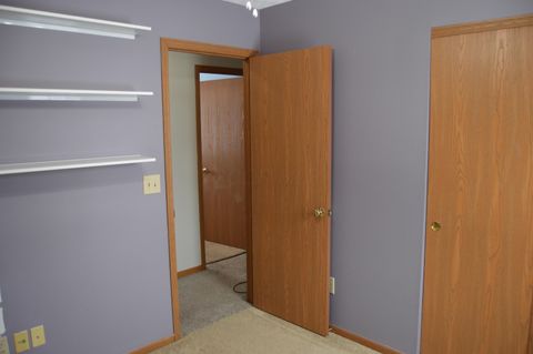 Tiny photo for 1093 Green Meadow Avenue, Lancaster, OH 43130 (MLS # 226003179)