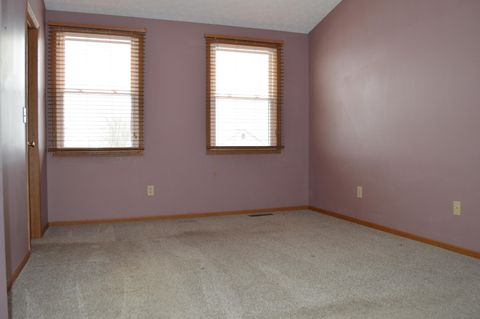 Tiny photo for 1093 Green Meadow Avenue, Lancaster, OH 43130 (MLS # 226003179)