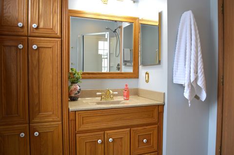 Tiny photo for 1093 Green Meadow Avenue, Lancaster, OH 43130 (MLS # 226003179)