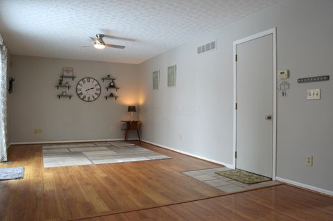 Tiny photo for 1093 Green Meadow Avenue, Lancaster, OH 43130 (MLS # 226003179)