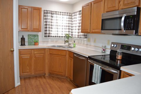 Tiny photo for 1093 Green Meadow Avenue, Lancaster, OH 43130 (MLS # 226003179)