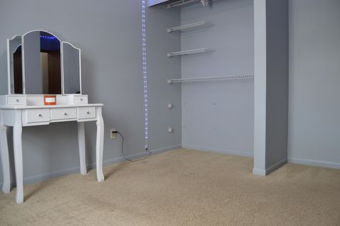 Tiny photo for 1093 Green Meadow Avenue, Lancaster, OH 43130 (MLS # 226003179)