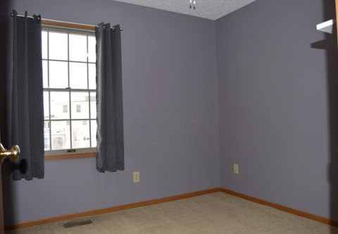 Tiny photo for 1093 Green Meadow Avenue, Lancaster, OH 43130 (MLS # 226003179)