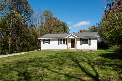 Photo of 934 Winesap Drive, Howard, OH 43028 (MLS # 226028066)