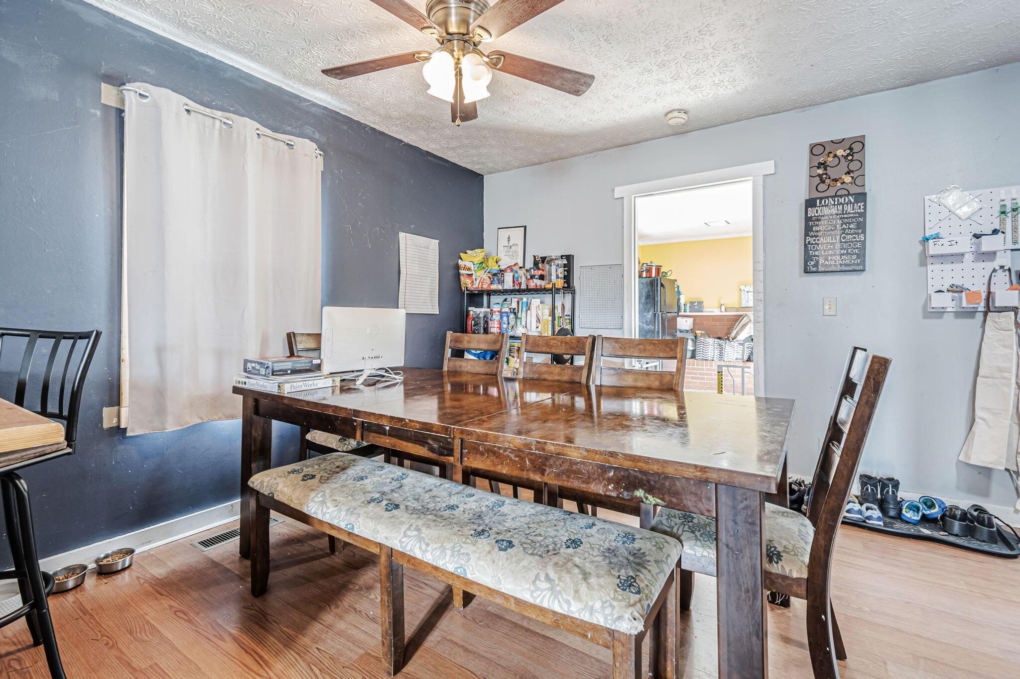 7418 Marlan Avenue, Reynoldsburg, Ohio image 12