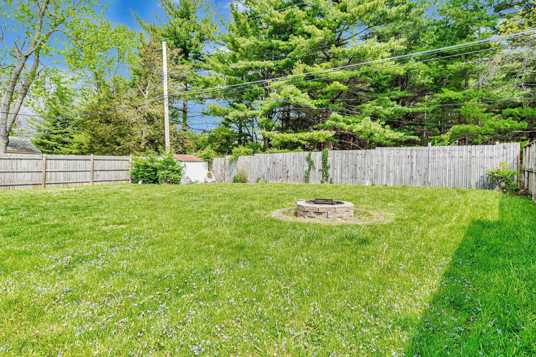 7418 Marlan Avenue, Reynoldsburg, Ohio image 25