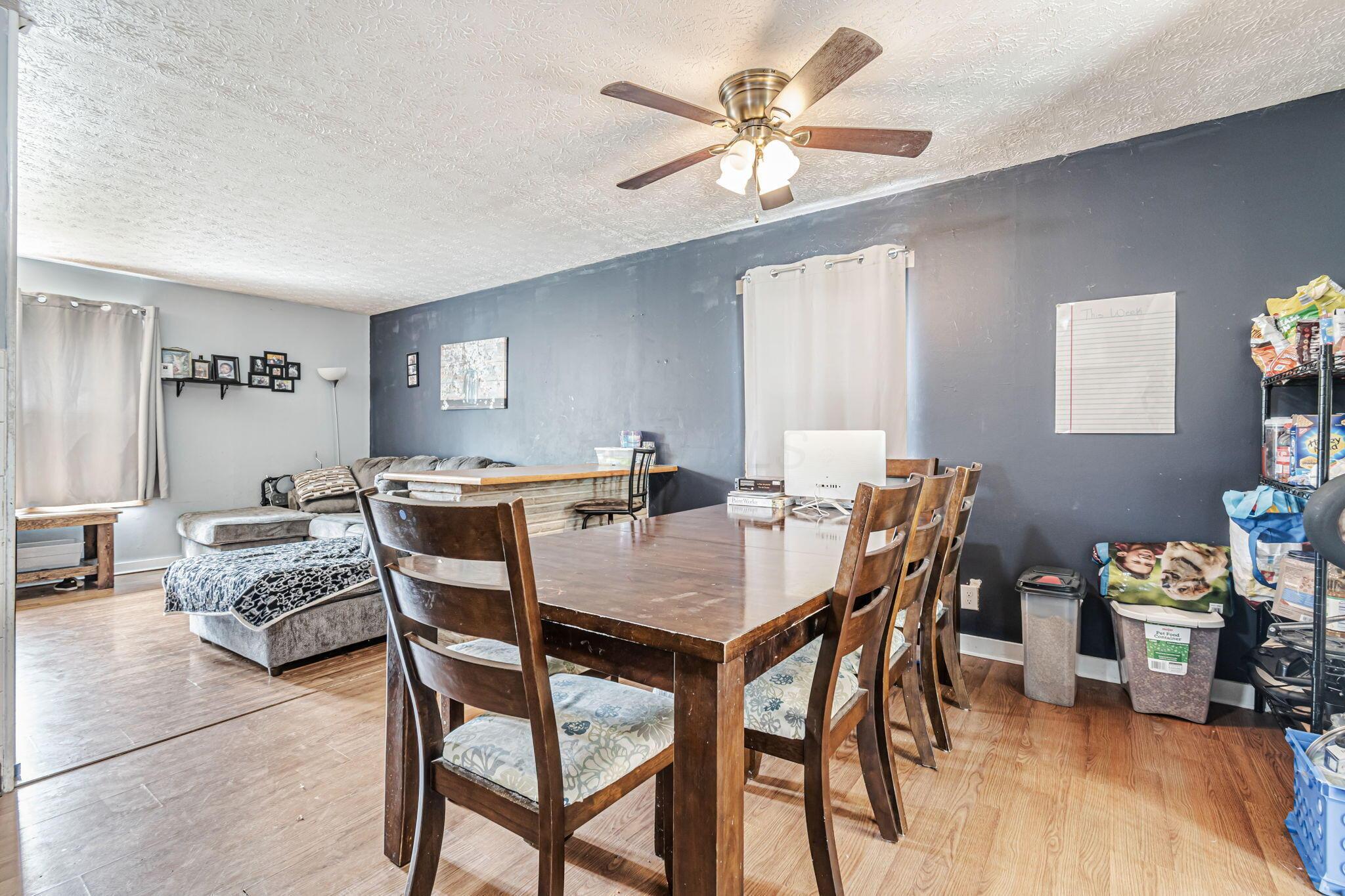7418 Marlan Avenue, Reynoldsburg, Ohio image 11