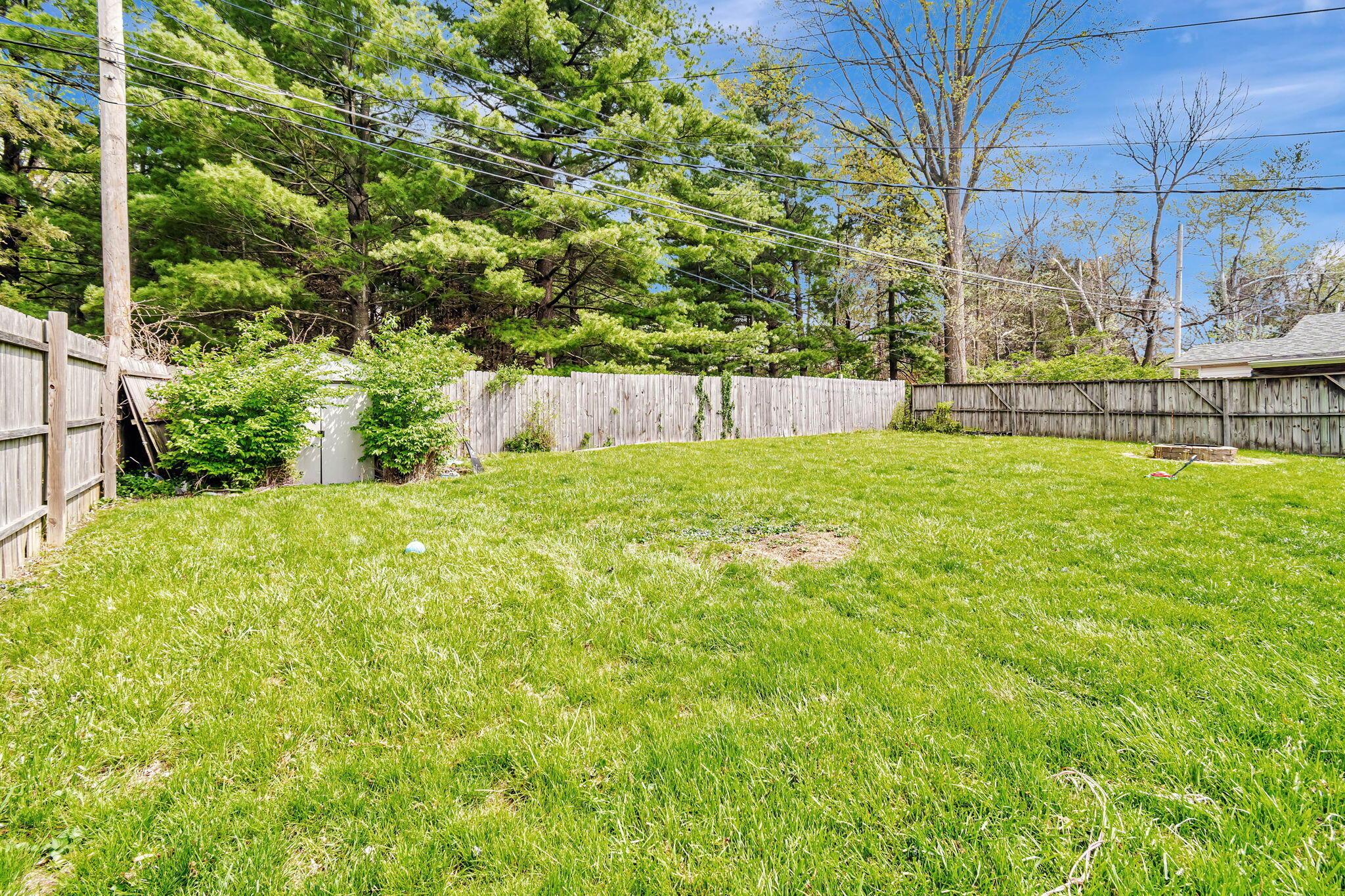 7418 Marlan Avenue, Reynoldsburg, Ohio image 30