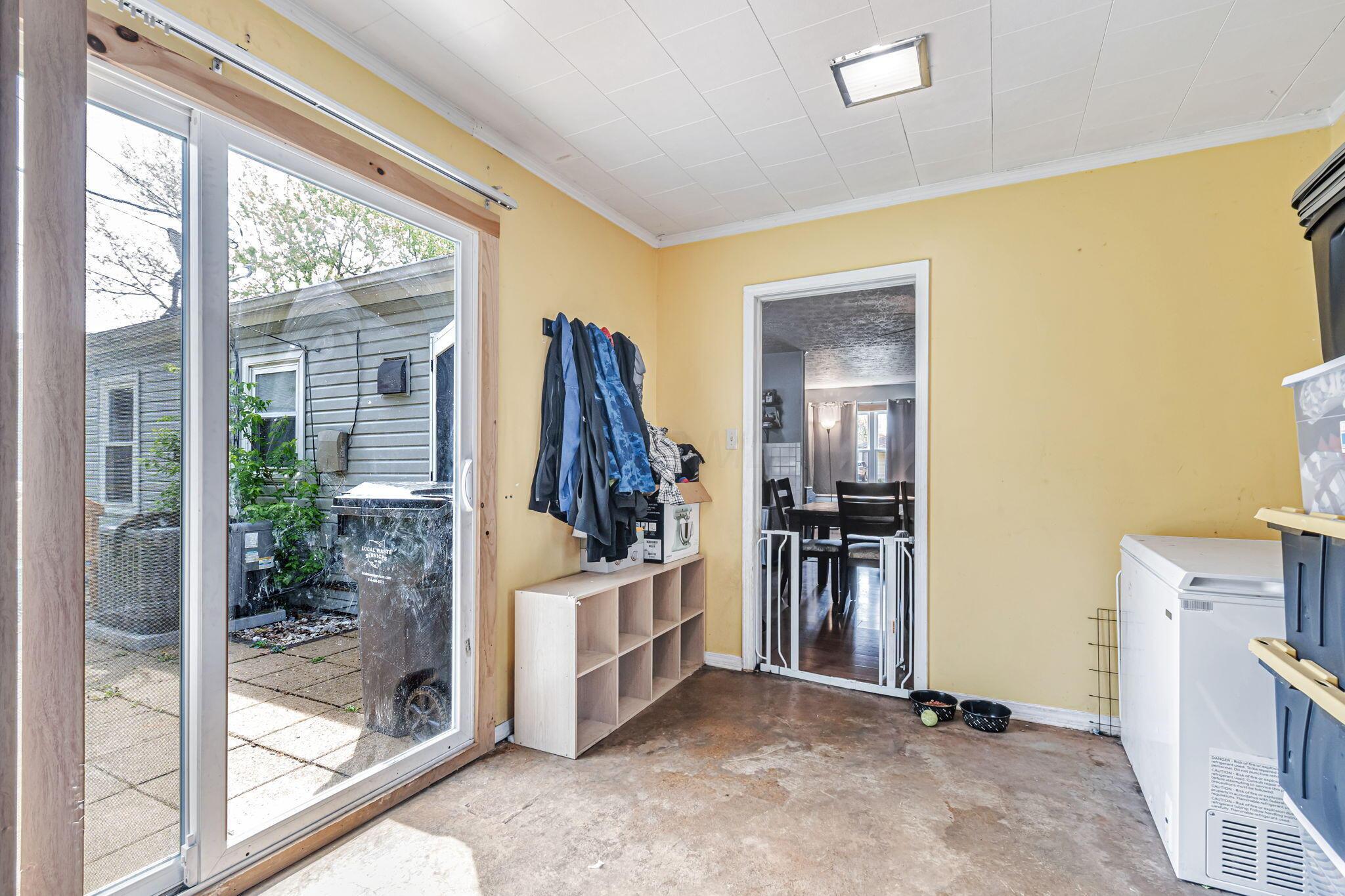 7418 Marlan Avenue, Reynoldsburg, Ohio image 23