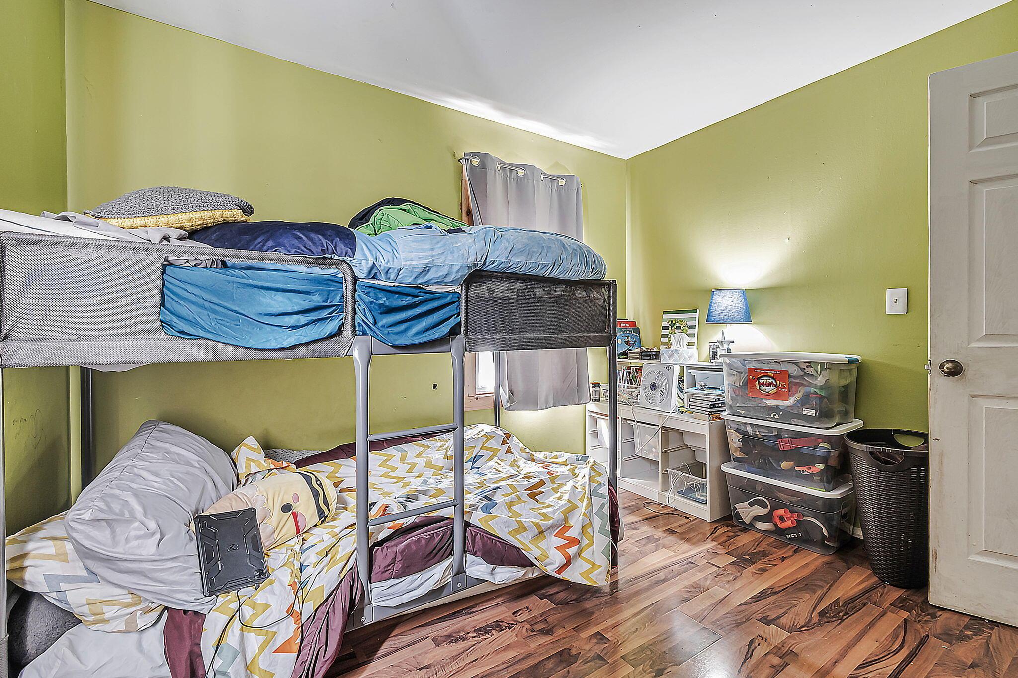 7418 Marlan Avenue, Reynoldsburg, Ohio image 13