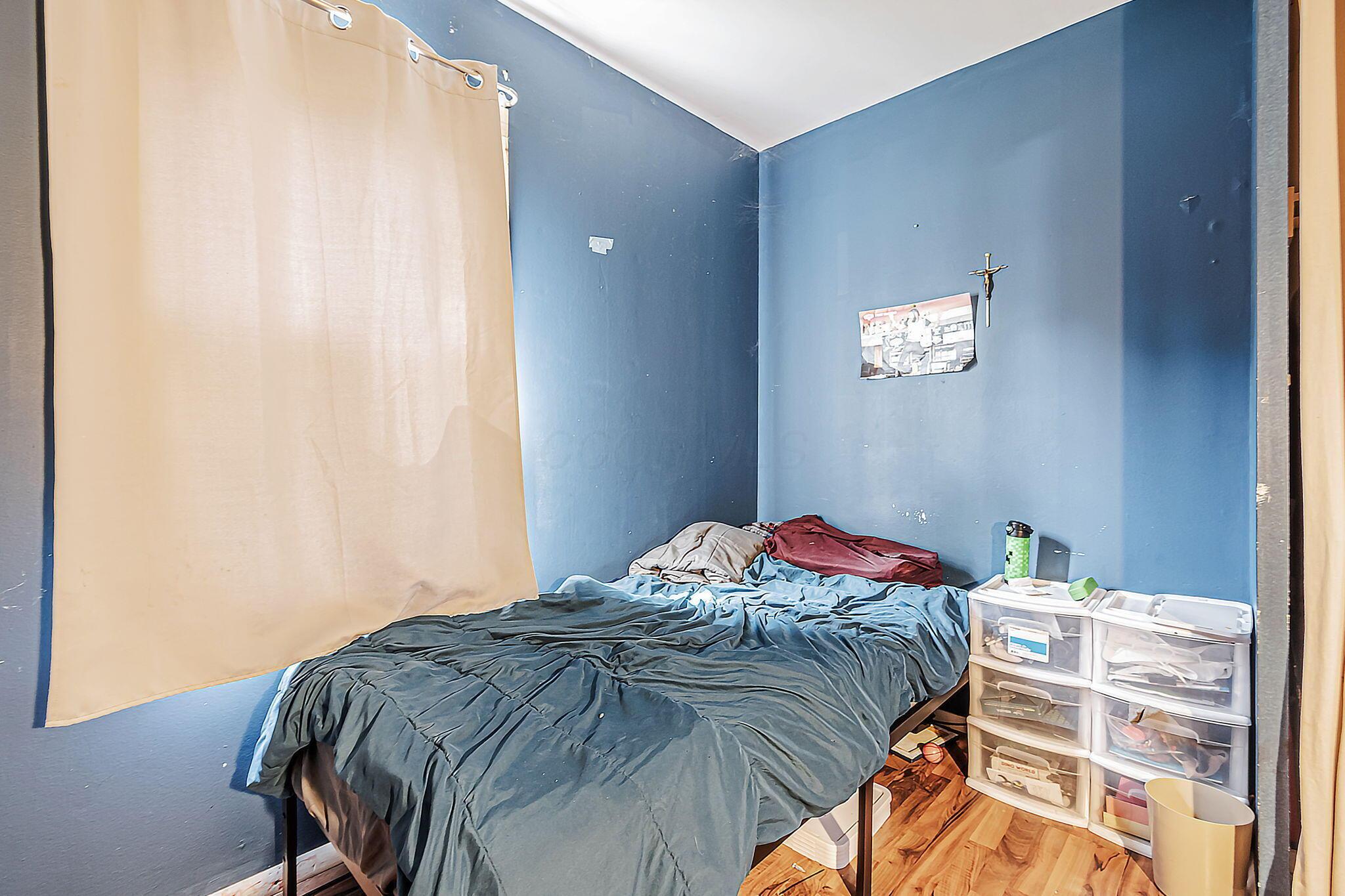 7418 Marlan Avenue, Reynoldsburg, Ohio image 16