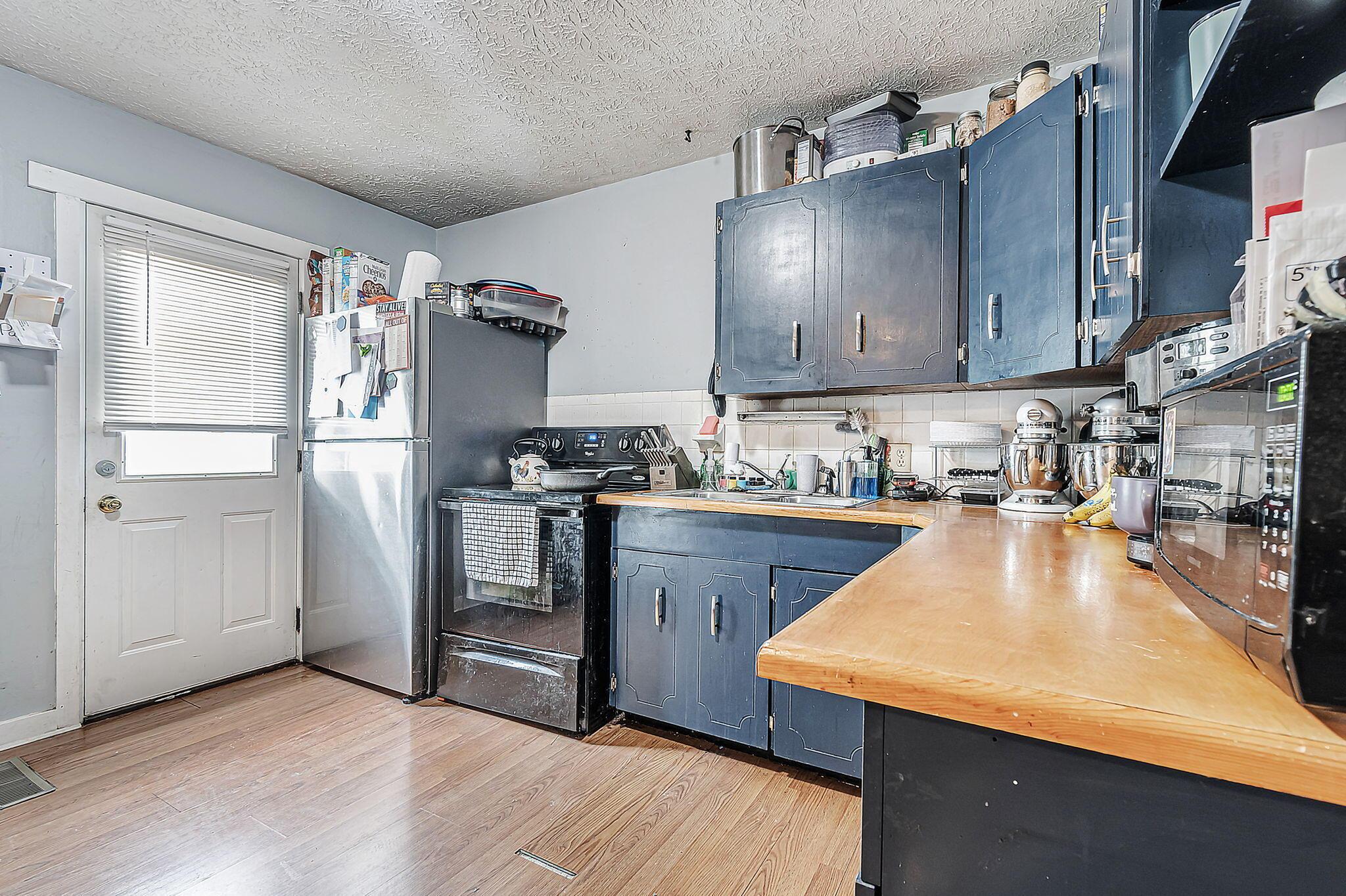 7418 Marlan Avenue, Reynoldsburg, Ohio image 9