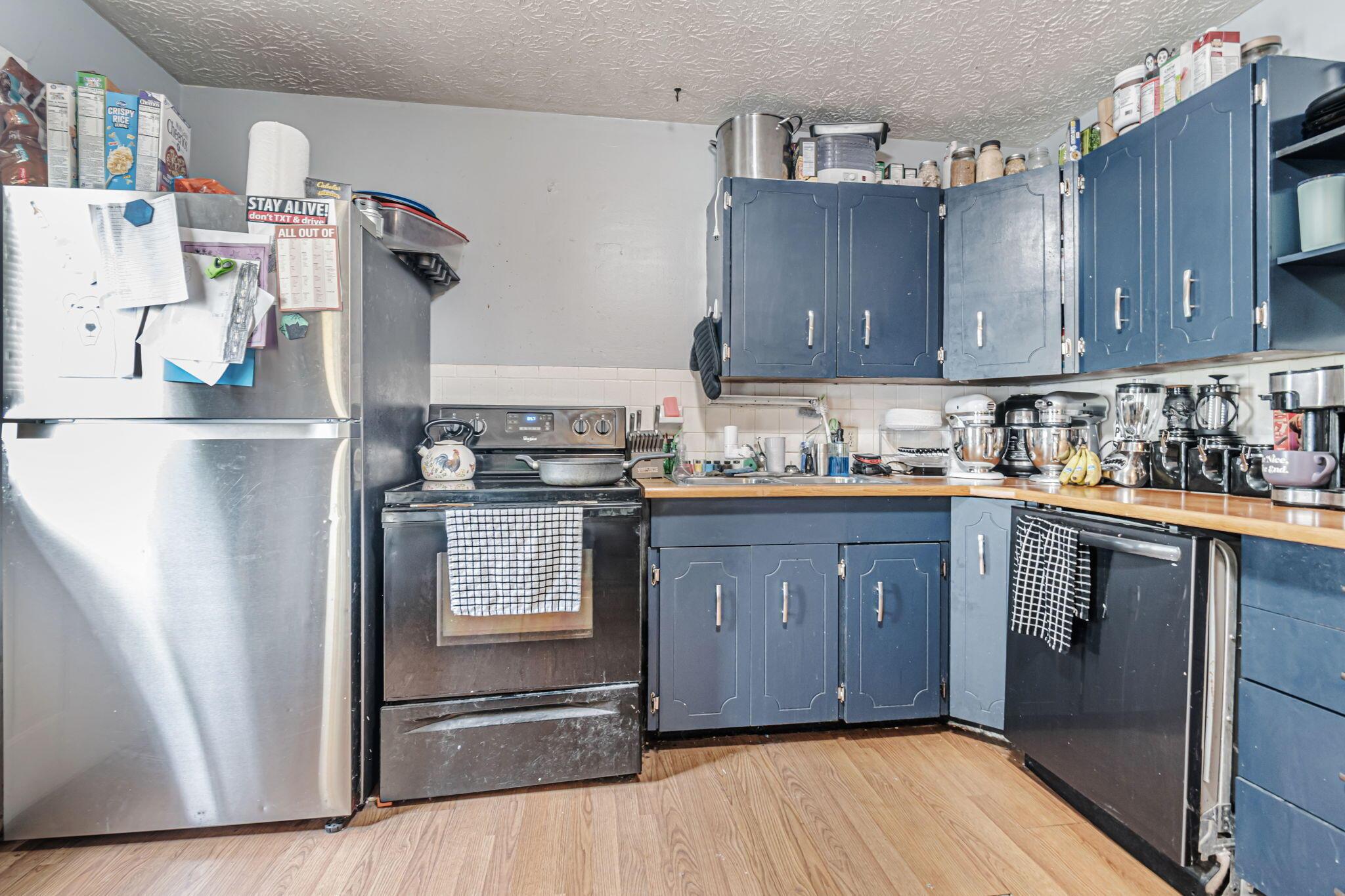 7418 Marlan Avenue, Reynoldsburg, Ohio image 10