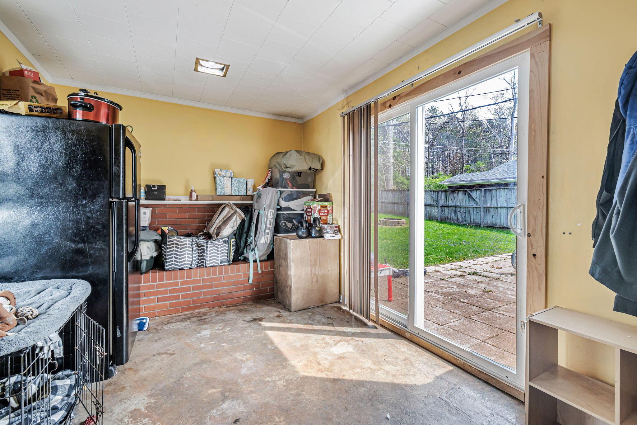 7418 Marlan Avenue, Reynoldsburg, Ohio image 22