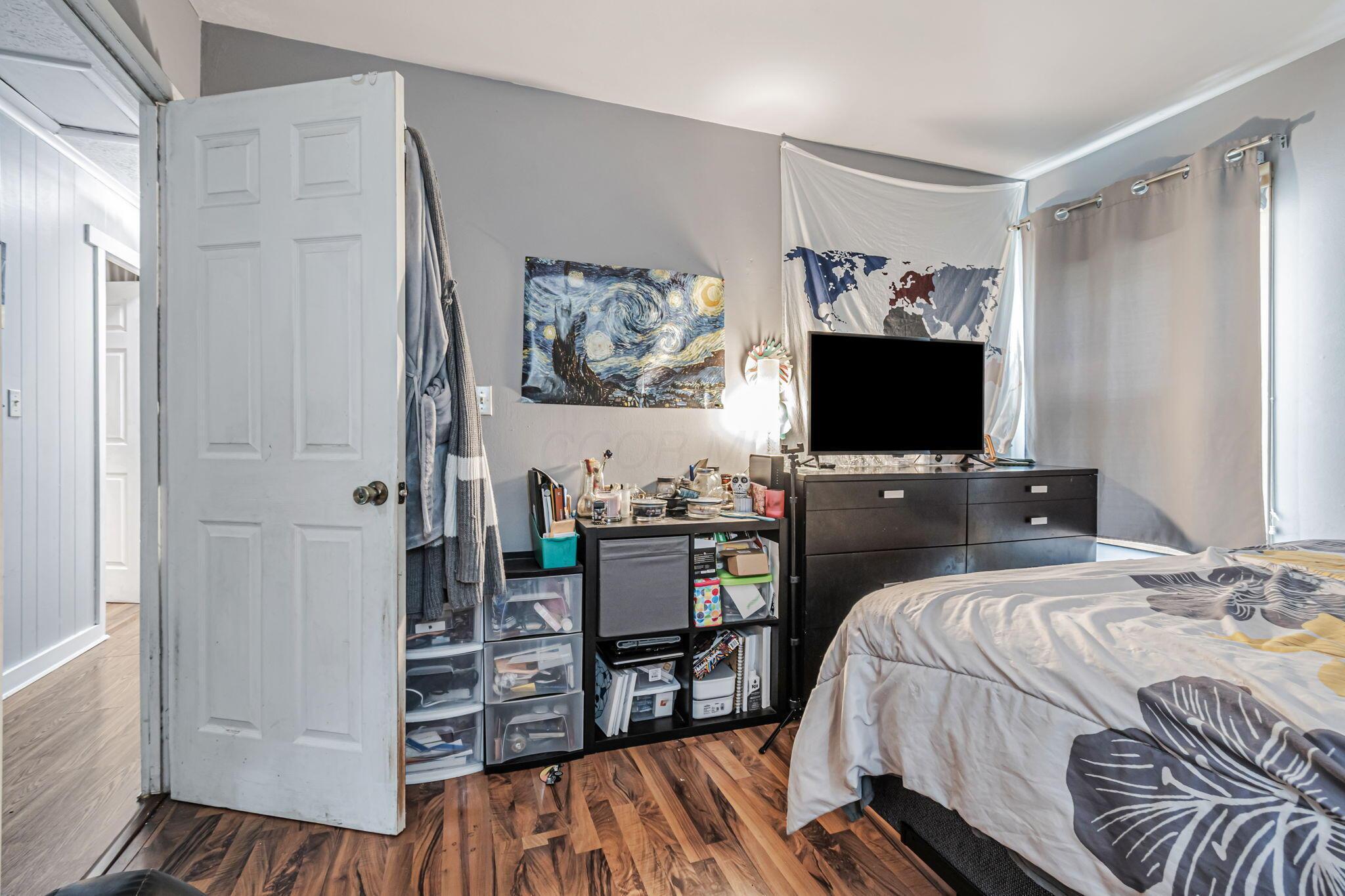 7418 Marlan Avenue, Reynoldsburg, Ohio image 19