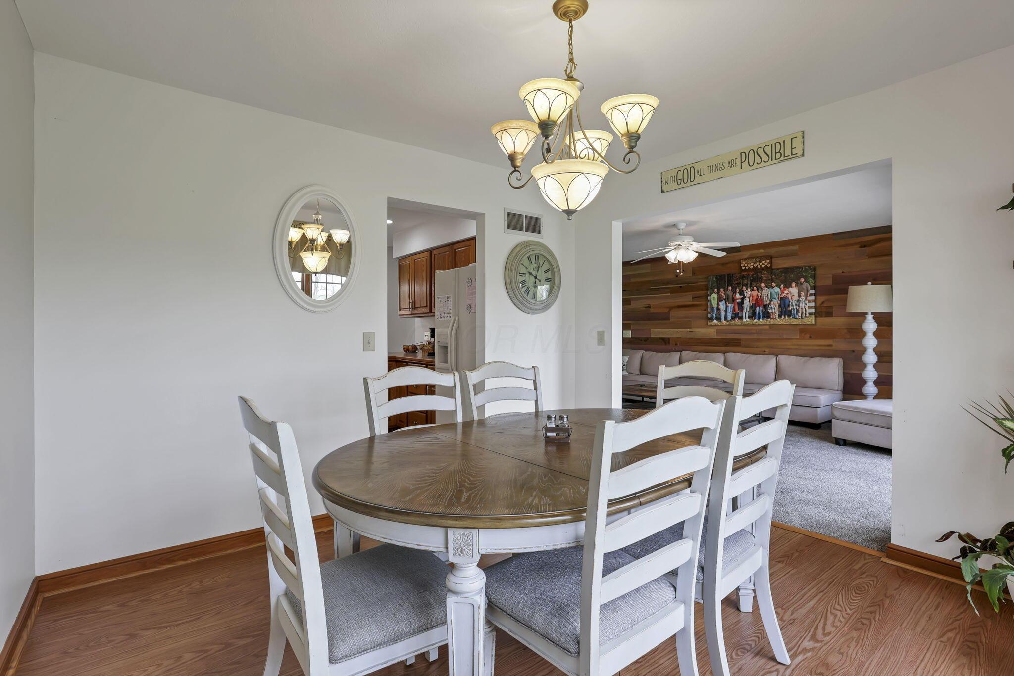 1719 Marion Road, Utica, Ohio image 12