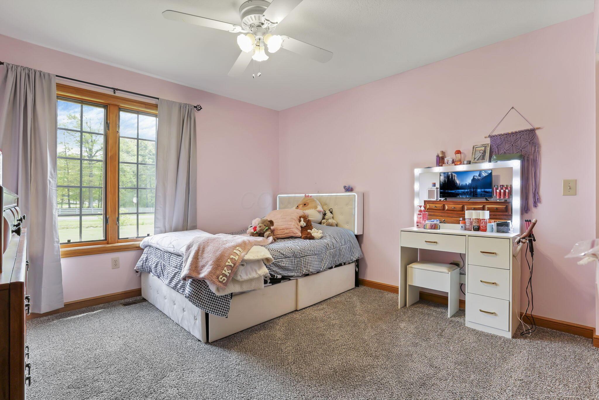 1719 Marion Road, Utica, Ohio image 31